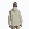Kurtka przeciwdeszczowa męska Jack Wolfskin Trailtime 2L linen 3