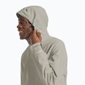Kurtka przeciwdeszczowa męska Jack Wolfskin Trailtime 2L linen 4