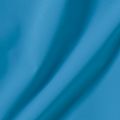 Kurtka przeciwdeszczowa męska Jack Wolfskin Trailtime 2L aurora blue 10