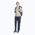 Bluza trekkingowa damska Jack Wolfskin Taunus Hz pale sand 2