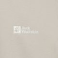 Bluza trekkingowa damska Jack Wolfskin Taunus Hz pale sand 8