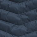 Kurtka hybrydowa damska Jack Wolfskin Routeburn Pro Ins midnight sky 11