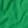 Bluza polarowa dziecięca Jack Wolfskin Taunus mystic green 6