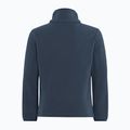 Bluza polarowa dziecięca Jack Wolfskin Taunus midnight sky 2