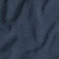 Bluza polarowa dziecięca Jack Wolfskin Taunus midnight sky 6