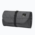 Kosmetyczka Jack Wolfskin Konya Waschsalon slate