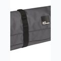 Kosmetyczka Jack Wolfskin Konya Waschsalon slate 3