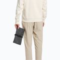 Kosmetyczka Jack Wolfskin Konya Waschsalon slate 9