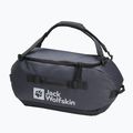Torba podróżna Jack Wolfskin All-In Duffle 45 l midnight sky