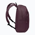 Plecak miejski Jack Wolfskin Terraview 20 l amaranth 4