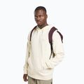 Plecak miejski Jack Wolfskin Terraview 20 l amaranth 12