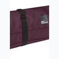 Kosmetyczka Jack Wolfskin Konya Waschsalon amaranth 3
