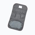 Kosmetyczka Jack Wolfskin Konya Waschsalon amaranth 4