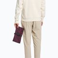 Kosmetyczka Jack Wolfskin Konya Waschsalon amaranth 9
