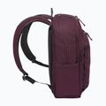 Plecak miejski Jack Wolfskin Terracade 24 l amaranth 4