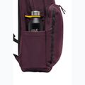 Plecak miejski Jack Wolfskin Terracade 24 l amaranth 8