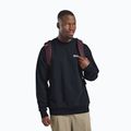 Plecak miejski Jack Wolfskin Terracade 24 l amaranth 11