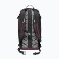 Plecak Jack Wolfskin Velocity 20 l amaranth 4