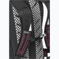 Plecak Jack Wolfskin Velocity 20 l amaranth 9