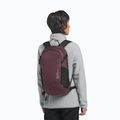Plecak Jack Wolfskin Velocity 20 l amaranth 11