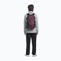 Plecak Jack Wolfskin Velocity 20 l amaranth 12