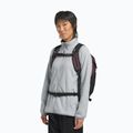Plecak Jack Wolfskin Velocity 20 l amaranth 13