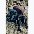 Plecak Jack Wolfskin Velocity 20 l amaranth 14