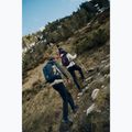 Plecak Jack Wolfskin Velocity 20 l amaranth 15