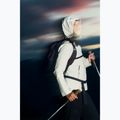 Plecak Jack Wolfskin Velocity 20 l amaranth 16