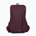 Plecak miejski damski Jack Wolfskin Waimea 15 l amaranth