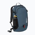Plecak Jack Wolfskin Velocity 20 l midnight sky 2
