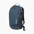 Plecak Jack Wolfskin Velocity 20 l midnight sky 3
