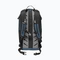 Plecak Jack Wolfskin Velocity 20 l midnight sky 4