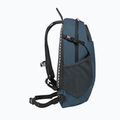 Plecak Jack Wolfskin Velocity 20 l midnight sky 5