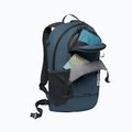 Plecak Jack Wolfskin Velocity 20 l midnight sky 6