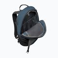 Plecak Jack Wolfskin Velocity 20 l midnight sky 8