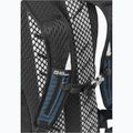 Plecak Jack Wolfskin Velocity 20 l midnight sky 9
