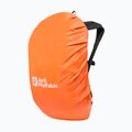 Plecak Jack Wolfskin Velocity 20 l midnight sky 10