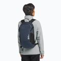 Plecak Jack Wolfskin Velocity 20 l midnight sky 11