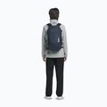 Plecak Jack Wolfskin Velocity 20 l midnight sky 12