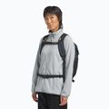 Plecak Jack Wolfskin Velocity 20 l midnight sky 13