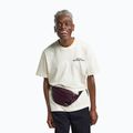 Saszetka nerka Jack Wolfskin Konya Hipbag 2 l amaranth 7