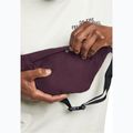 Saszetka nerka Jack Wolfskin Konya Hipbag 2 l amaranth 11