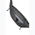 Saszetka nerka Jack Wolfskin Konya Hipbag 2 l slate 4