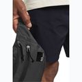 Saszetka nerka Jack Wolfskin Konya Hipbag 2 l slate 10