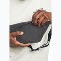 Saszetka nerka Jack Wolfskin Konya Hipbag 2 l slate 11