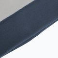 Czapka zimowa dziecięca Jack Wolfskin Stripy Knit midnight sky 5