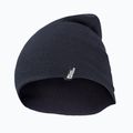 Czapka zimowa Jack Wolfskin Rib dark navy