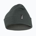Czapka zimowa Jack Wolfskin Rib slate green