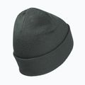 Czapka zimowa Jack Wolfskin Rib slate green 2